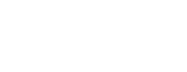 gutschein für eine person