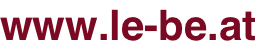 shapeimage_3_link_0