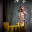 Liselotte-106.jpg