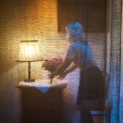 Liselotte-43.jpg
