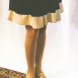 Liselotte-33.jpg