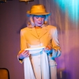 Liselotte-198.jpg