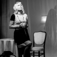 Liselotte-82.jpg