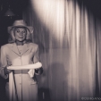 Liselotte-197.jpg