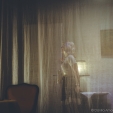 Liselotte-6.jpg