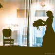 Liselotte-80.jpg
