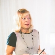 Liselotte-32.jpg