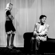 Liselotte-67.jpg