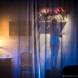 Liselotte-104.jpg
