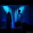 Liselotte-199.jpg