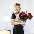 Liselotte-86.jpg