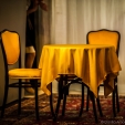 Liselotte-44.jpg