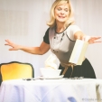 Liselotte-4.jpg