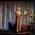 Liselotte-192.jpg