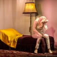Liselotte-113.jpg
