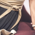 Liselotte-89.jpg